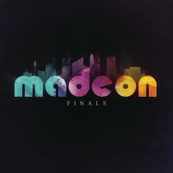 Finale