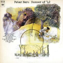 Theme From "Summer Of '42"