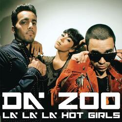 La La La (Hot Girls)