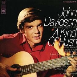 The 59th Street Bridge Song (Feelin' Groovy)