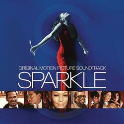 Celebrate (From "Sparkle")