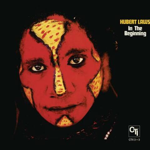 In The Beginning (CTI Records 40th Anniversary Edition)