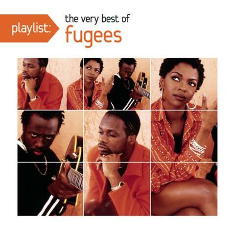 Fugees