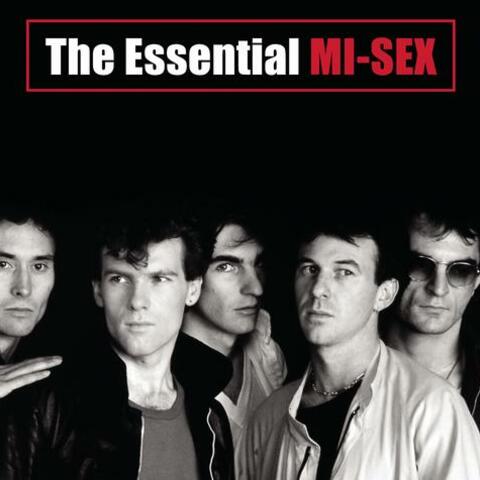 The Essential