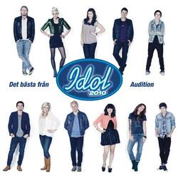 I'm Not Ready to Make Nice