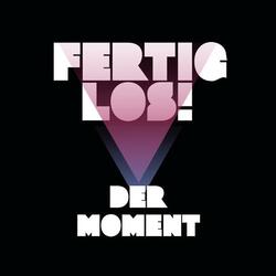 Gib mir mehr