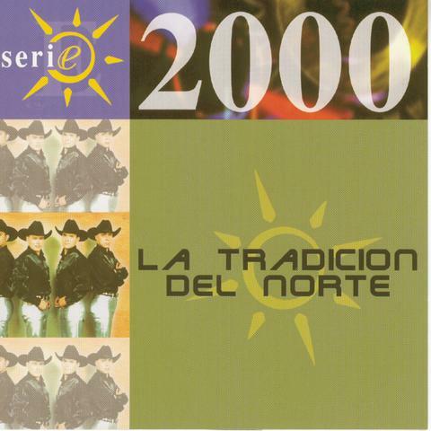 Serie 2000