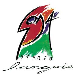 Lo Que Sangra (La Cúpula) Versión Remix