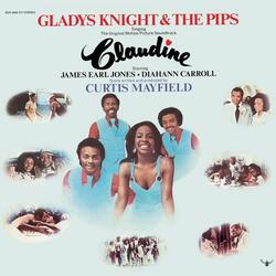 Claudine Theme