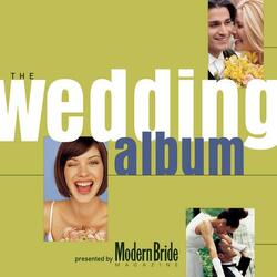 The Wedding Song (There Is Love)