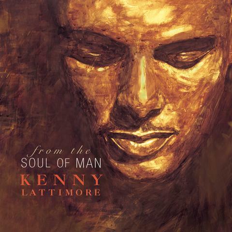From The Soul Of Man