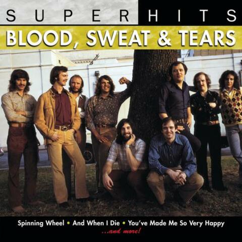 Super Hits