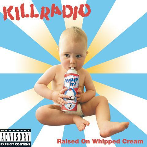 Killradio