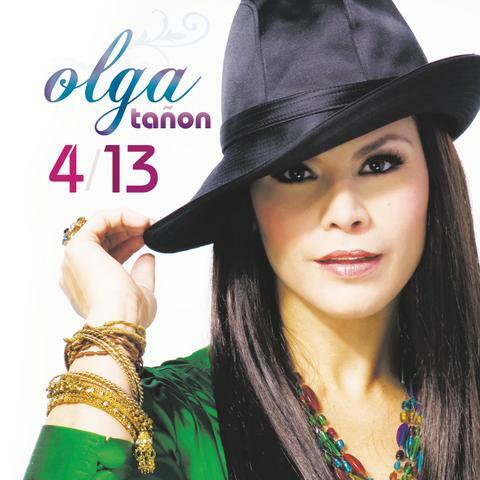 Pasion Morena (Merengue)