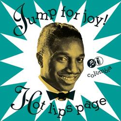 Jeety-Boad Joad