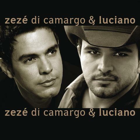 Camargo & Luciano