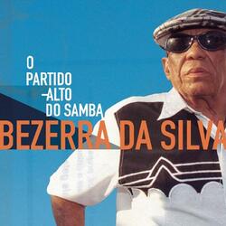 Se Não Fosse o Samba
