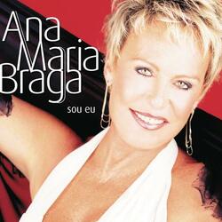 Na Trilha do Amor
