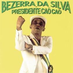 Sou Cadeado