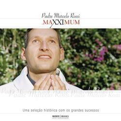 Segura na Mão de Deus