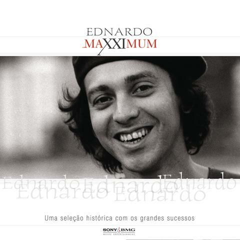 Maxximum - Ednardo