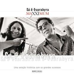 Os Meninos dos Abrolhos