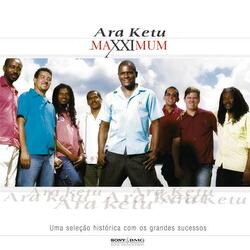Mal Acostumada