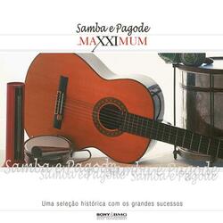 Kid Cavaquinho