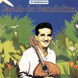 Doce De Côco