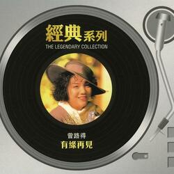 Wang Diao