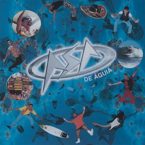 Tá Reclamando De Quê ?