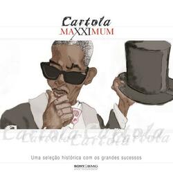Enquanto Deus Consentir