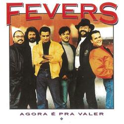 Agora é Pra Valer