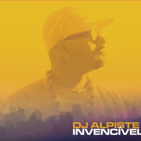Invencível
