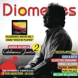 Sin Medir Distancias