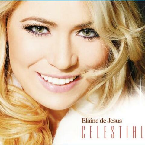 Celestial
