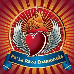 I Love You (Te Amo)