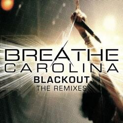 Blackout (Big Chocolate Remix)