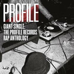 Genius Rap