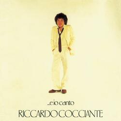 Canzone Ad Un Amico