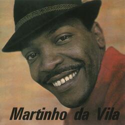 Pandeiro E Cavaquinho