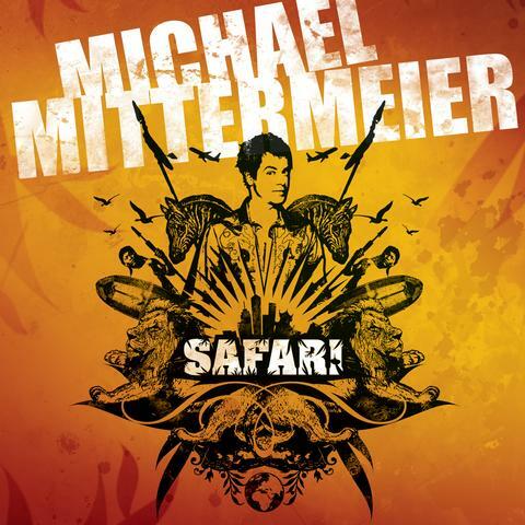 Safari