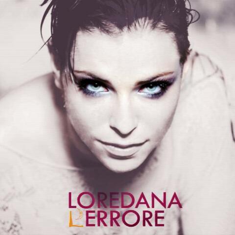 Loredana Errore