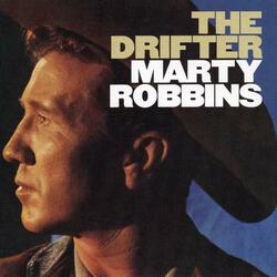Mr. Shorty