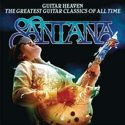 While My Guitar Gently Weeps