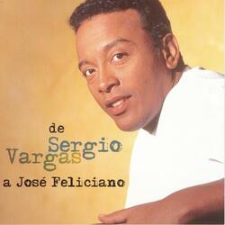 Medley Feliciano