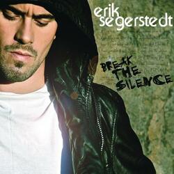 Break the Silence