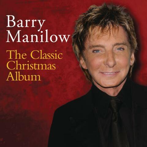 The Classic Christmas Album