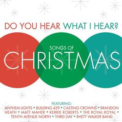 O Come, O Come, Emmanuel