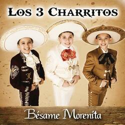 Bésame Morenita